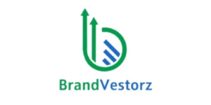 BrandVestorz