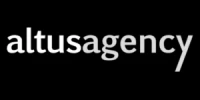 Altus Agency