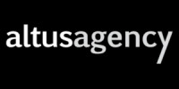 Altus Agency