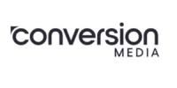 Conversion Creatives