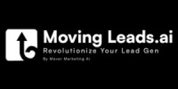 Moving Leads Ai