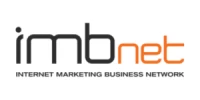 IMBNet DIGITAL MARKETING AGENCY