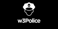 W3Police