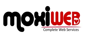 Moxi Web Services