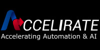 Accelirate