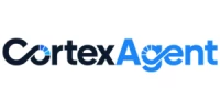 CortexAgent