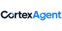 CortexAgent