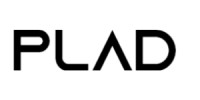 PLAD
