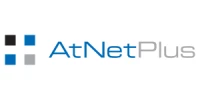 AtNetPlus