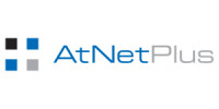 AtNetPlus