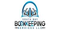 South Bay Bookkeeping Services