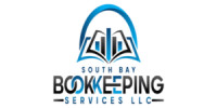 South Bay Bookkeeping Services