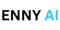 Enny AI