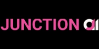 Junction AI