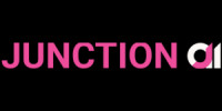 Junction AI