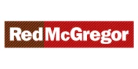Red McGregor Marketing