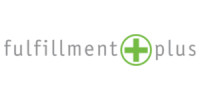 Fulfillment Plus