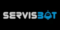 ServisBOT