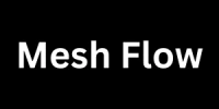 Mesh Flow