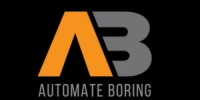 AutomateBoring