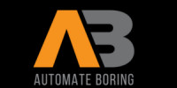 AutomateBoring