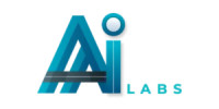 AI Automation Labs