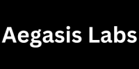 Aegasis Labs
