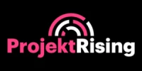Projekt Rising