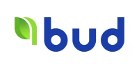 Bud