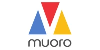 Muoro