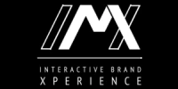 IMX Interactive Brand Xperience