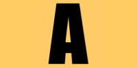 AdBeYo Website Design Services
