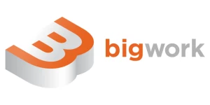 BigWork