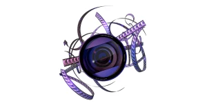 WIEL Filmproduktion Leipzig