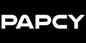 PAPCY