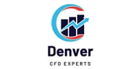 Denver CFO Experts