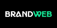 BrandWeb India