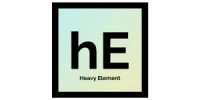 Heavy Element