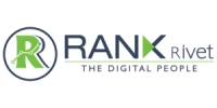 Rank Rivet