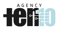 Agency Ten10