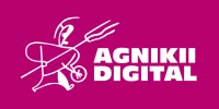 Agnikii