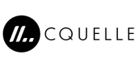 CQUELLE GmbH