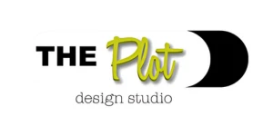 The Plot Design Studio