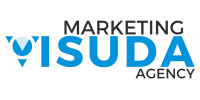 Visuda Marketing