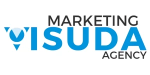 Visuda Marketing