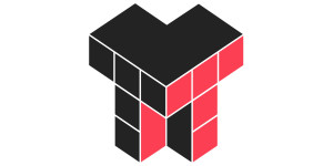 Techtak Recruitment Ltd