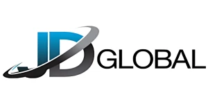 JD Global LLC