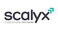 Scalyx Digital Marketing