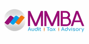 MMBA Accountants