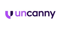 Uncanny Consulting Services LLC